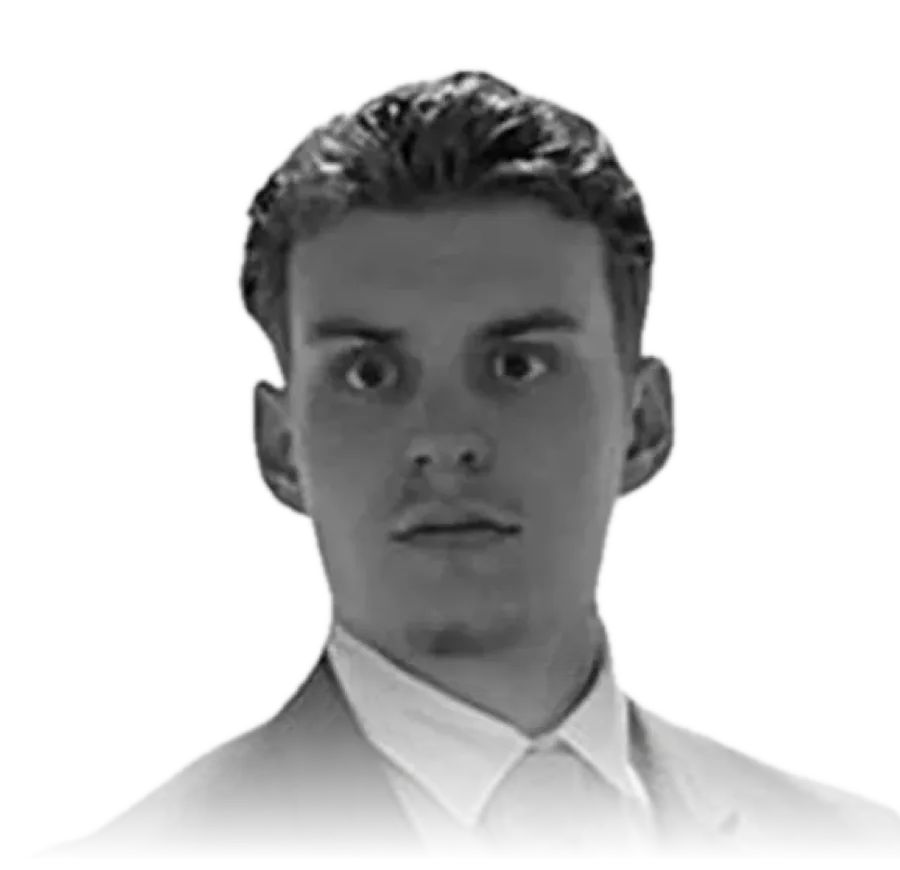 Porträt Nils Schneider